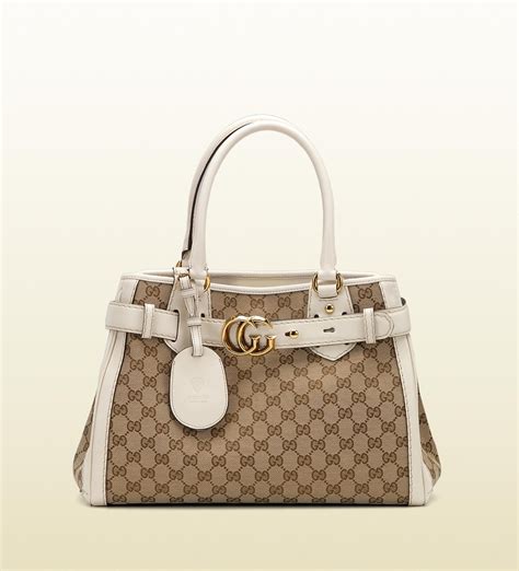 gucci brand purse|gucci purses outlet online.